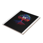 Carreau Nayo (Côté)