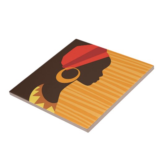 Carreau Nayo (Côté)