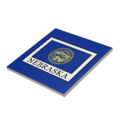 Carreau Nebraska (Côté)