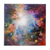 Carreau Nebula (Devant)