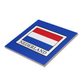 Carreau Nederland (Côté)