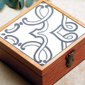 Carreau Néerlandais Delft Blue Repro Backsplash Cuisine Az