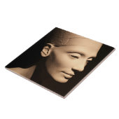 Carreau Nefertiti EC22-11 (Côté)