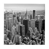 Carreau New York (Devant)