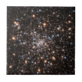 Carreau Ngc 6397 (Devant)