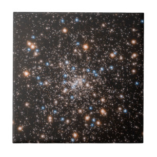 Carreau Ngc 6397