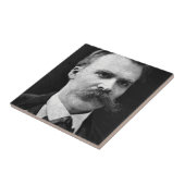Carreau Nietzsche (Côté)