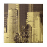 Carreau Nightline III<br><div class="desc">Décorations pour la maison</div>