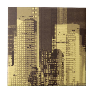 Carreau Nightline III