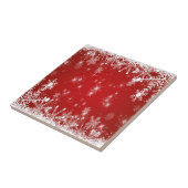 Carreau Noël (Côté)