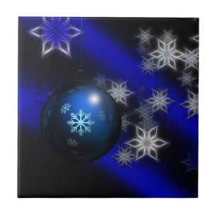 Carreau Noël015