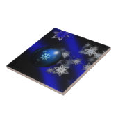 Carreau Noël015 (Côté)