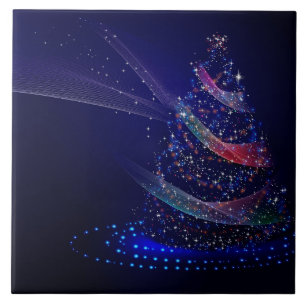 Carreau Noël 001