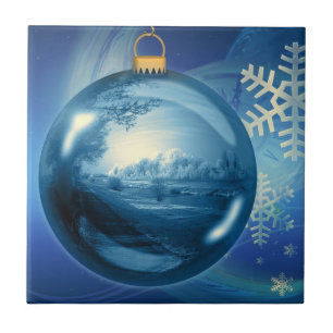 Carreau Noël 017