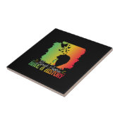 Carreau noir_personnes_ont_a_historique (Côté)