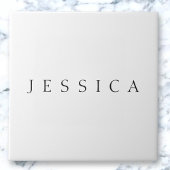 Carreau Nom classique (ou mot)