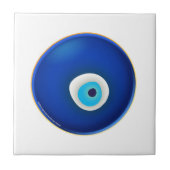 Carreau non défini (Devant)