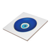 Carreau non défini (Côté)