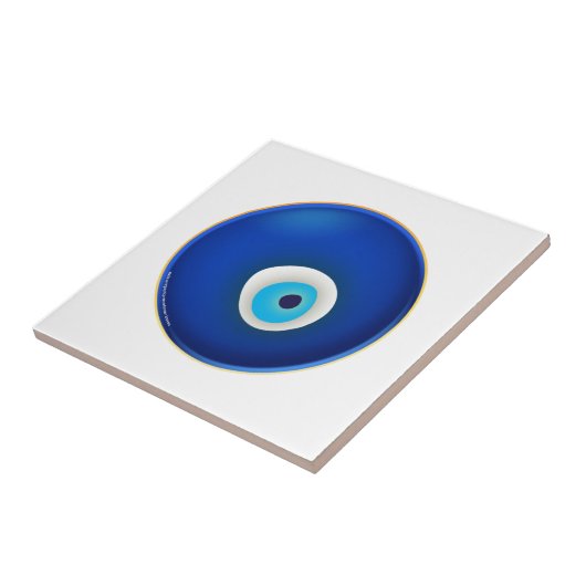 Carreau non défini (Côté)