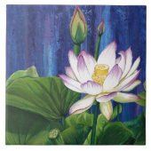 Carreau non défini (Devant)