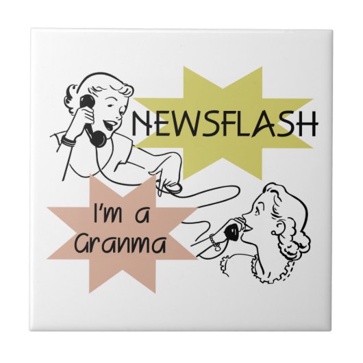 Carreau non défini (Devant)