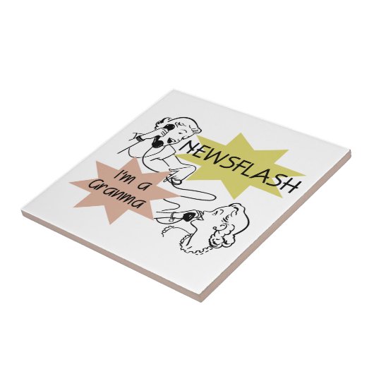 Carreau non défini (Côté)