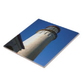 Carreau North Head Lighthouse (Côté)