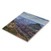 Carreau North Rim Gran Canyon - Grand Canyon National (Côté)