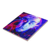 Carreau Nosferatu super (Côté)