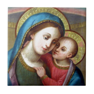 CARREAU NOTRE DAME RÉFUGE DES CHANTEURS