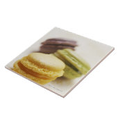 Carreau Nourriture, nourriture et boisson, dessert, (Côté)