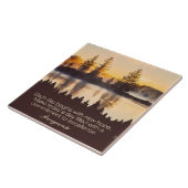 Carreau Nouvel espoir (Côté)