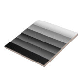 Carreau Nuances De Gris (Côté)