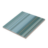 Carreau Nuances de gris bleu (Côté)