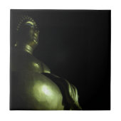 Carreau Nuit Bouddha (Devant)