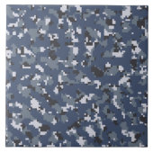 Carreau NWUPAT Type I (Devant)