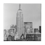 Carreau NYC Skyline IV<br><div class="desc">Voyage</div>