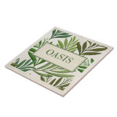carreau Oasis (Côté)