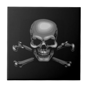 Carreau Obscurément Marky