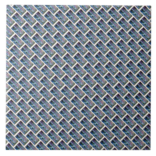 CARREAU #OCEAN&CIEL #LASURFEUSEMÉRODE @ MAGHIE.ORG (Devant)