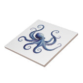 Carreau Octopus (Côté)