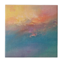 Ode to Turner