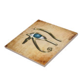 Carreau OEil de Horus (Côté)