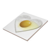 Carreau Oeuf LOVE (Côté)