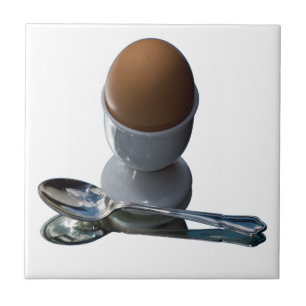 Carreau Oeufs merveilleux