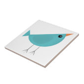 Carreau Oiseau (Côté)