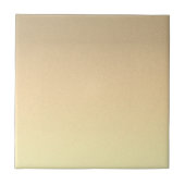 Carreau Ombre Or (Devant)