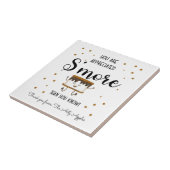 Carreau on apprécie plus que l'on ne connaît le biberon (Côté)