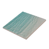 Carreau ondulation (Côté)