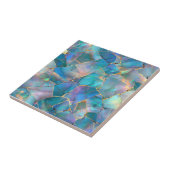 Carreau Opal (Côté)